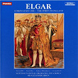Elgar: Coronation Ode & The Spirit of England | Alexander Gibson
