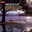 Moeran: String Quartet in A Minor & Violin Sonata in E Minor | Melbourne String Quartet