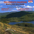 Complete Champions | Black Dyke Mills Band