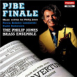 Finale | Philip Jones Brass Ensemble