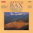 Bax: Symphony No. 2 & Nympholept | Bryden Thomson