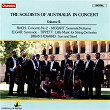 Soloists Of Australia in Concert, Vol. 2 | Ronald Thomas