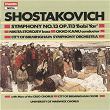 Shostakovich: Symphony No. 13, Op. 113, "Babi Yar" | Okko Kamu