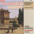 Tchaikovsky: Souvenir De Florence - Schubert: Five Minuets | Yuli Turovsky