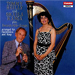 Tommy Reilly & Skaila Kanga play British Folk Songs | Tommy Reilly
