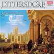 Dittersdorf: Six Symphonies | Cantilena
