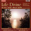 Life Divine | Black Dyke Mills Band