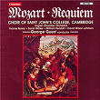 Mozart: Requiem, K. 626 | George Guest