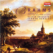 Brahms: Serenade No. 1 in D Major & Variations on a Theme | Vernon Handley