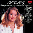 Mozart: Flute Concerti | Raymond Leppard