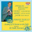 Tommy Reilly Plays Classical Music For Harmonica | Tommy Reilly