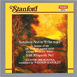 Stanford: Symphony No. 6 & Irish Rhapsody No. 1 | Vernon Handley