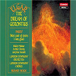 Elgar: Dream Of Gerontius - Parry: Blest pair of sirens, I was glad | Richard Hickox
