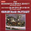 Christmas Fantasy | Black Dyke Mills Band