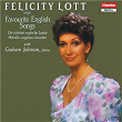 Felicity Lott sings English Songs | Dame Felicity Lott