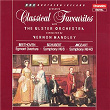 Classical Favourites | Vernon Handley