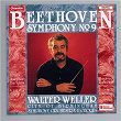Beethoven: Symphony No. 9 | Walter Weller