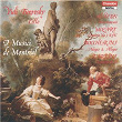 Haydn, Mozart & Boccherini: Works for Cello & Strings | Yuli Turovsky