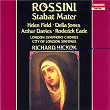 Rossini: Stabat Mater | Richard Hickox