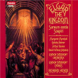 Elgar: The Kingdom, Sospiri & Sursum Corda | Richard Hickox