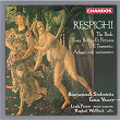 Respighi: Three Botticelli Pictures | Tamás Vásáry