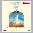Rachmaninoff: The Bells & Spring Cantata | Dimitri Kitajenko