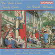 Bach Choir sing Family Carols | Bach Choir