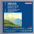 Sibelius: Symphony No. 5, Symphony No. 7 & Valse Triste | Leif Segerstam