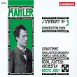Mahler: Symphony No. 3 | Neeme Järvi