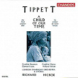 Tippett: A Child of Our Time | Richard Hickox