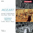 Mozart: Piano Concerto No. 14 & Piano Concerto No. 27 | London Mozart Players