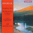 Dvorák: Symphony No. 6 & The Wild Dove | Jirí Belohlávek