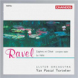 Ravel: Orchestral Works, Vol. 4 | Yan-pascal Tortelier
