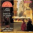 Clementi: Symphonies | London Mozart Players