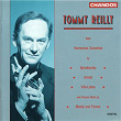 Harmonica Concertos | Tommy Reilly