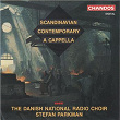 Scandanavian Contemporary A Capella | Danish National Symphony Choir