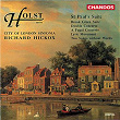 Holst: Orchestral Works | Richard Hickox