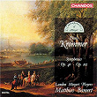 Krommer: Symphonies | London Mozart Players