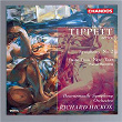 Tippett: Symphony No. 2 & New Year Suite | Richard Hickox