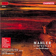 Mahler: Symphonies Nos. 8 & 10 | Leif Segerstam