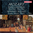 Mozart: Piano Concertos Nos. 13 & 24 | London Mozart Players