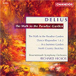 Delius: Orchestral Works | Richard Hickox