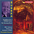 Rubbra: Symphony No. 9 & The Morning Watch | Richard Hickox