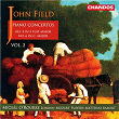 Field: Concertos, Vol. 2 | Matthias Bamert