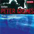 Britten: Peter Grimes | Richard Hickox