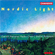 Nordic Light | Danish National Radio Choir