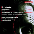 Schnittke: Orchestral Works | Guennadi Rosdhestvenski