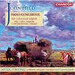 Field: Piano Concerto No. 3 & Piano Concerto No. 5 | London Mozart Players