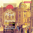 Pleyel: Symphonies | Matthias Bamert