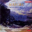 Mahler: Symphonies Nos. 1-10 | Leif Segerstam